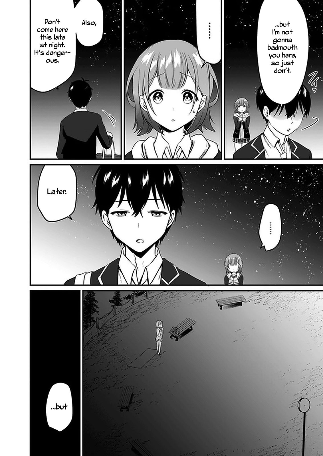 Page 27 of Chapter 1