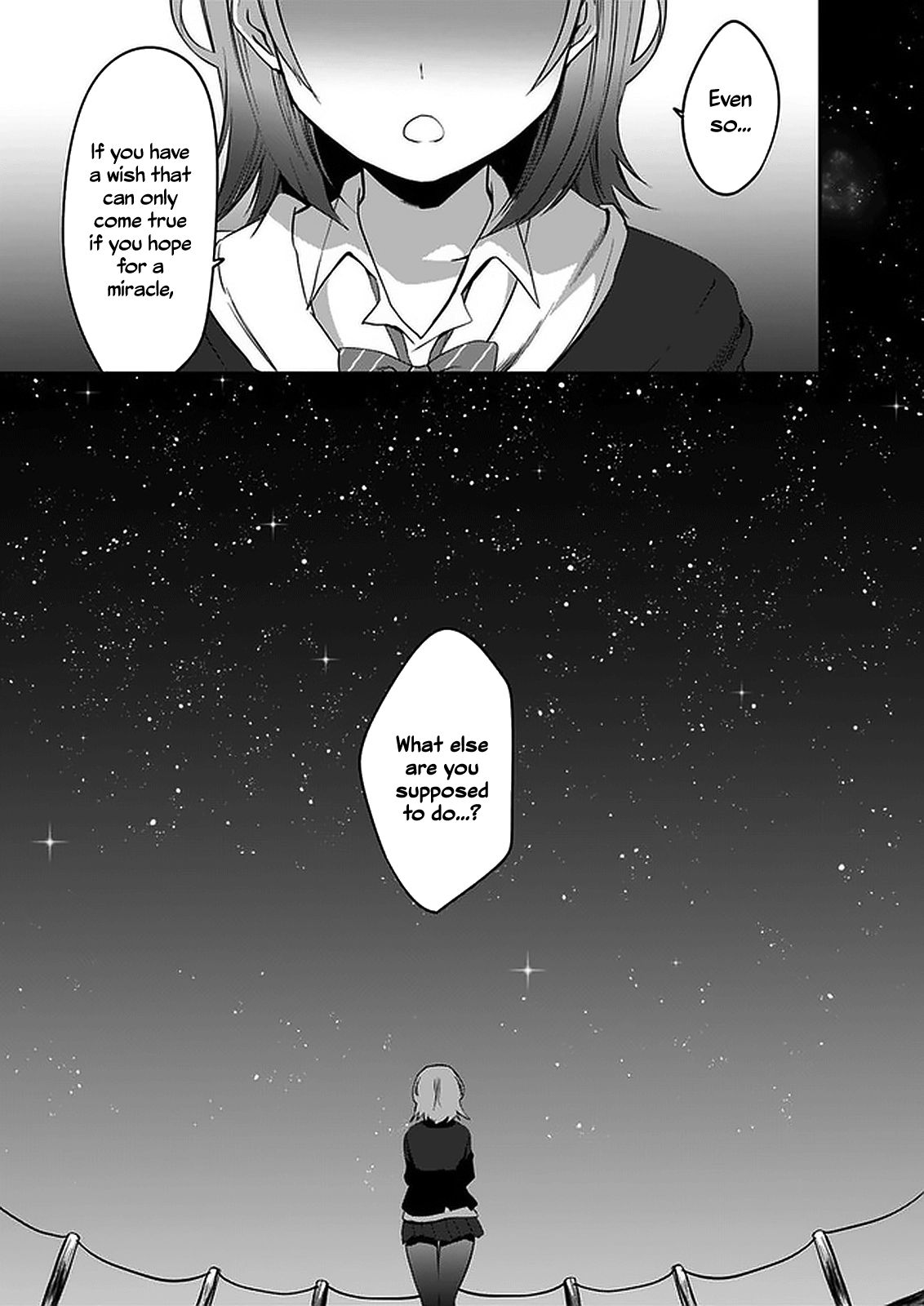 Page 28 of Chapter 1