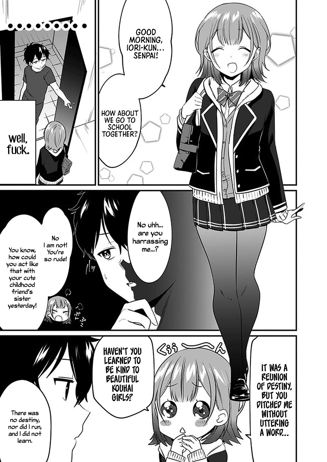 Page 30 of Chapter 1