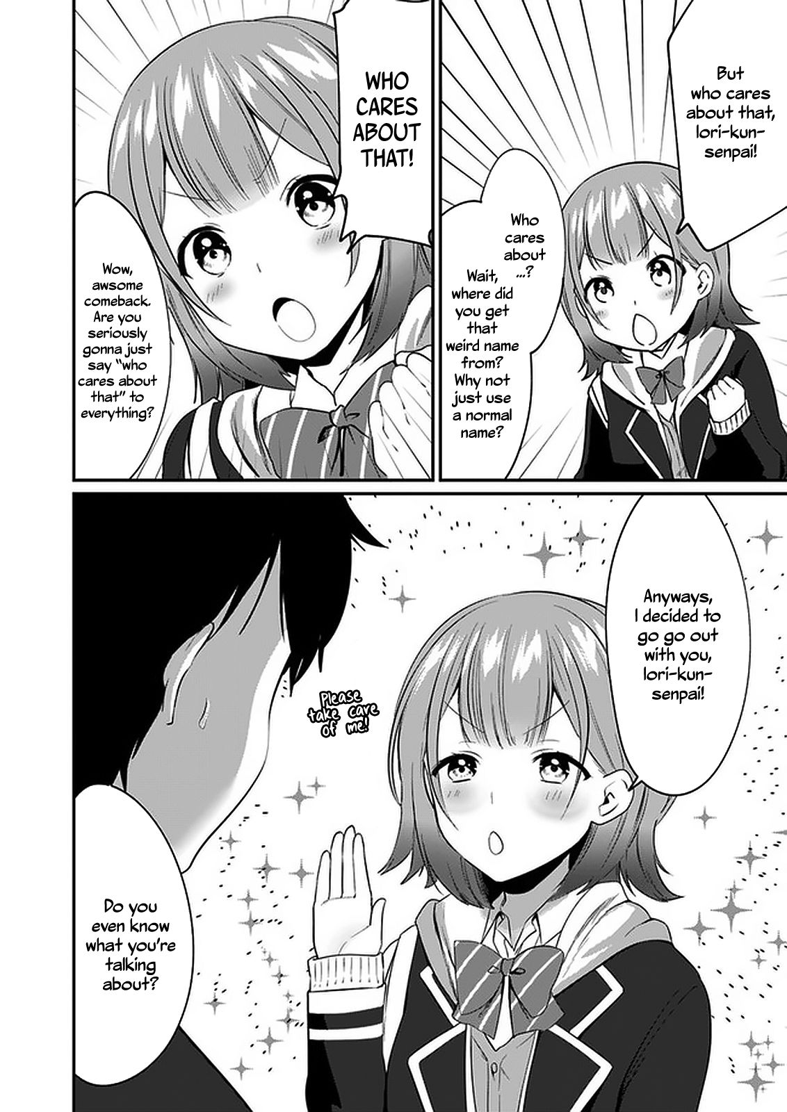 Page 31 of Chapter 1
