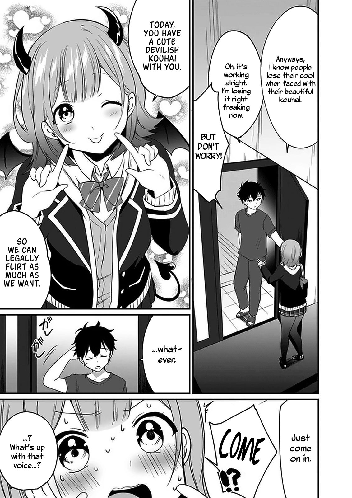 Page 32 of Chapter 1