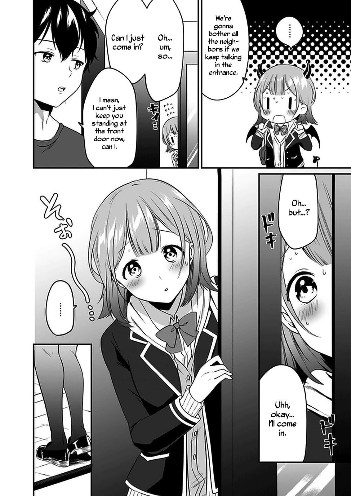 Page 33 of Chapter 1
