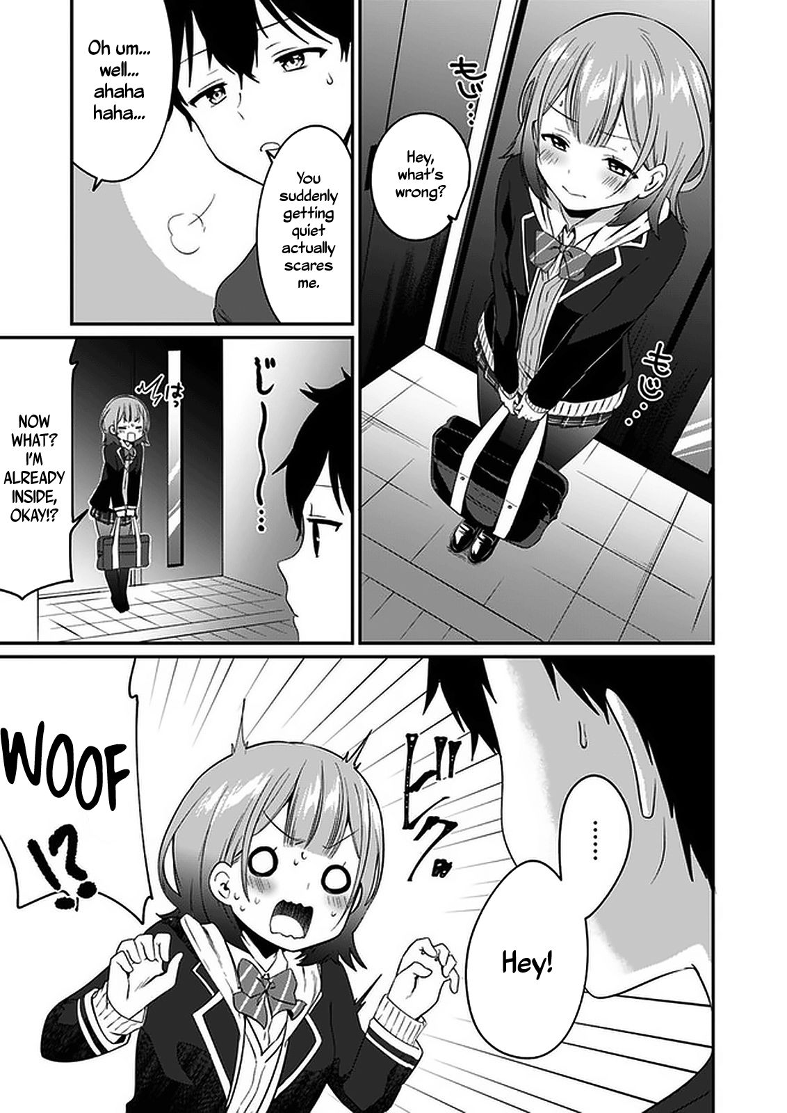 Page 34 of Chapter 1