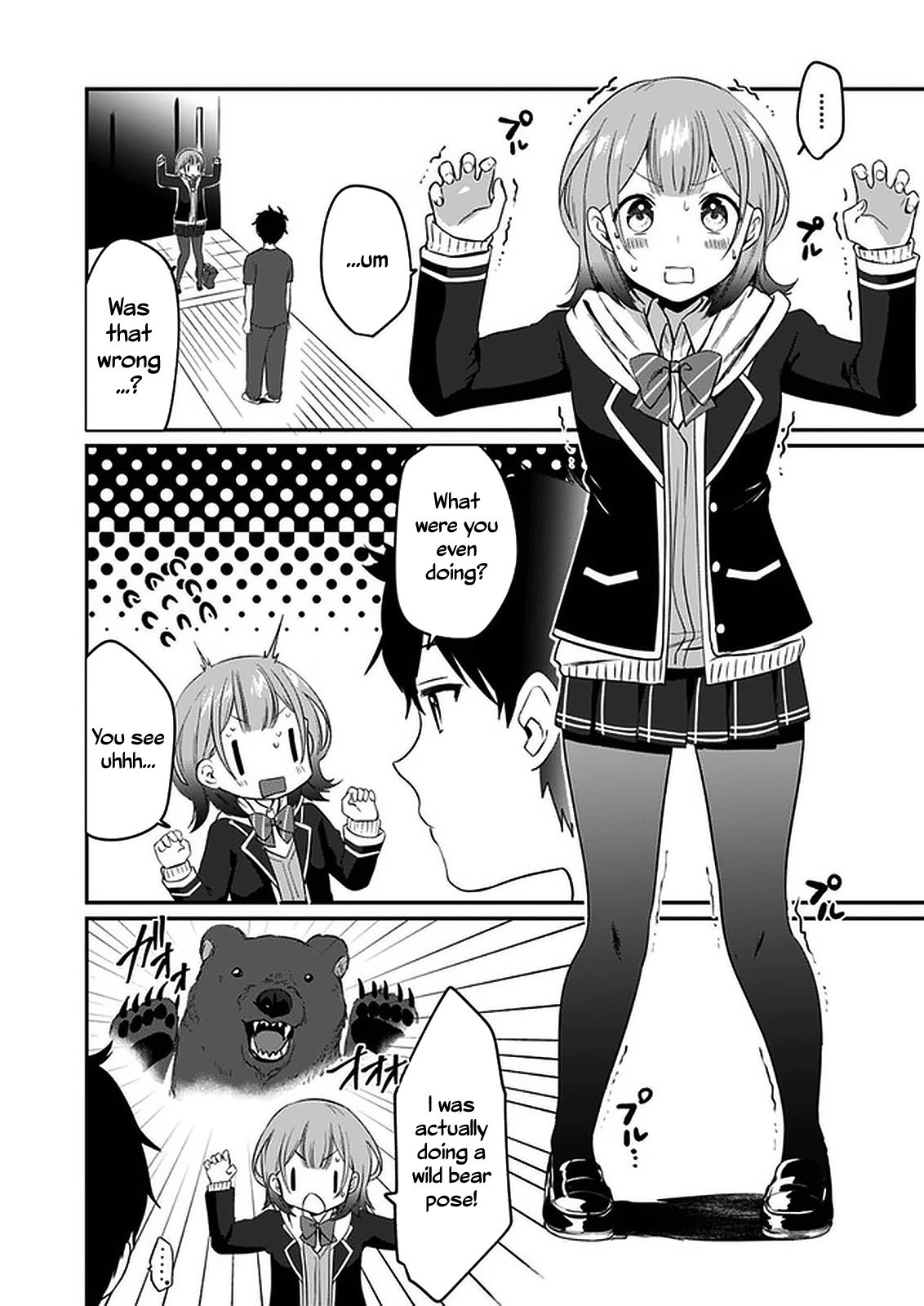 Page 35 of Chapter 1