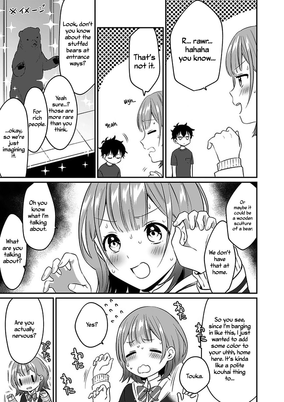 Page 36 of Chapter 1