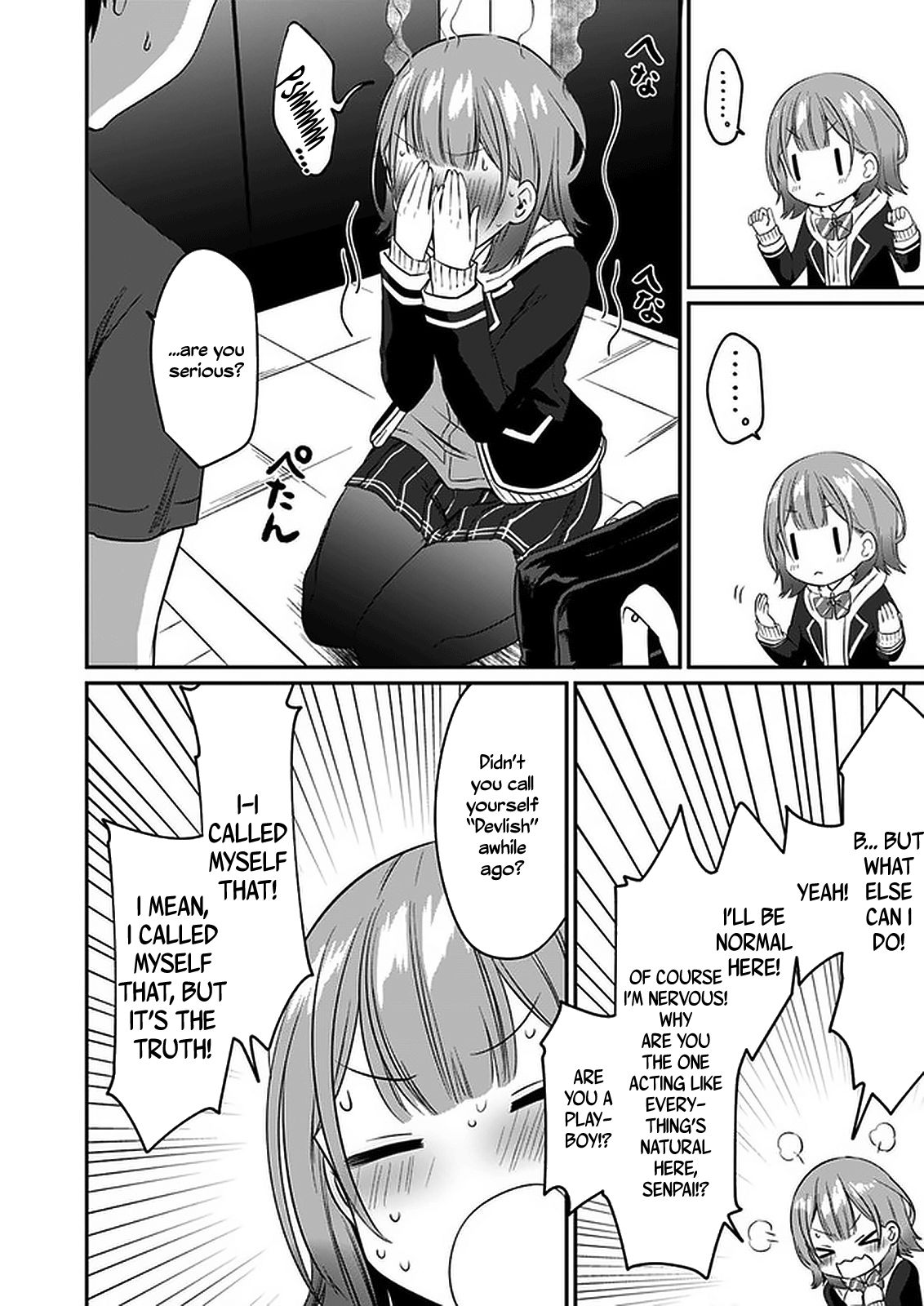Page 37 of Chapter 1