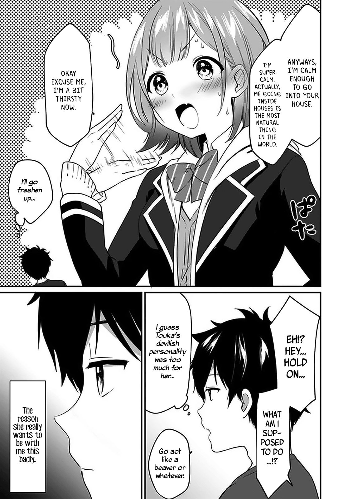 Page 38 of Chapter 1