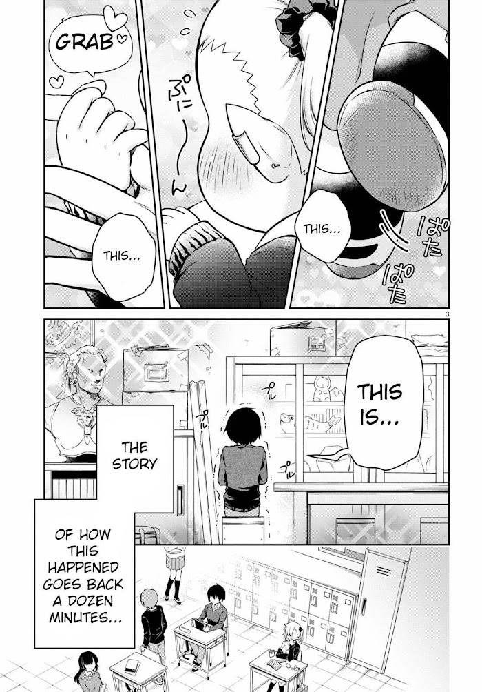 Page 2 of Chapter 1