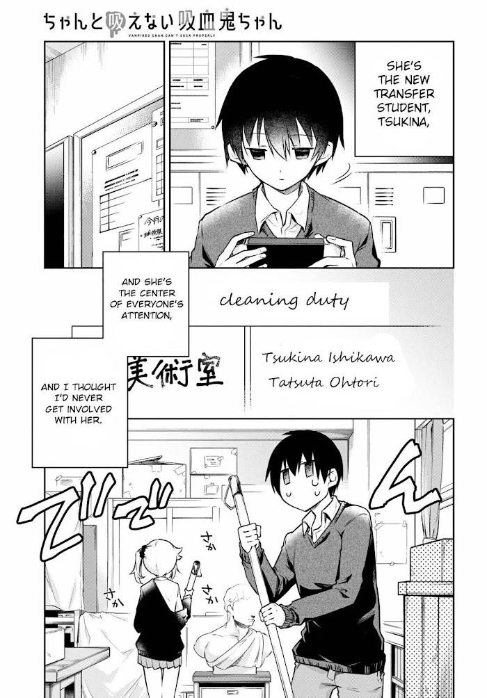 Page 4 of Chapter 1