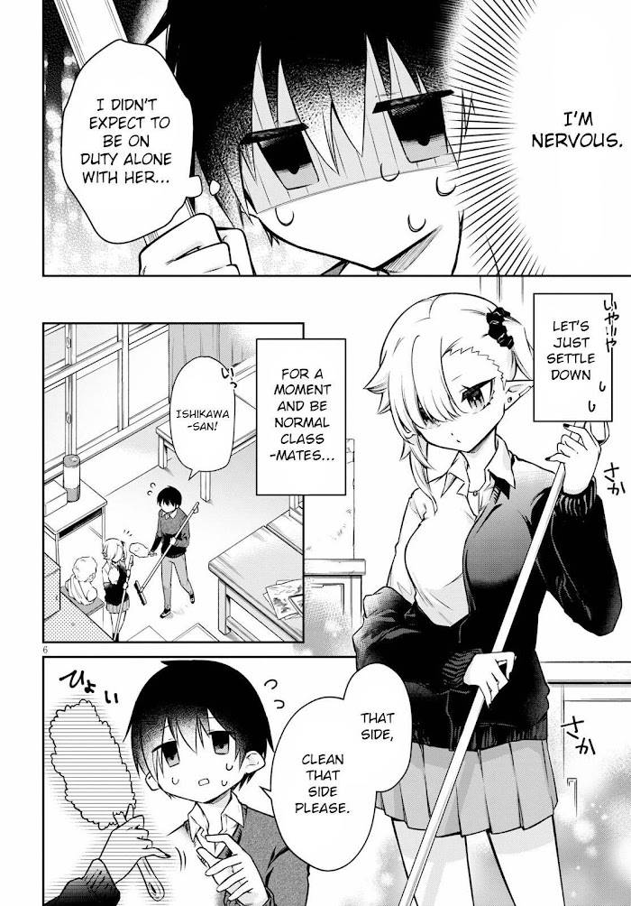 Page 5 of Chapter 1