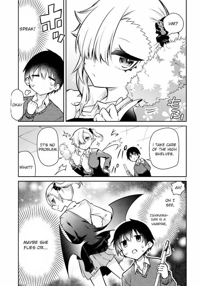 Page 6 of Chapter 1