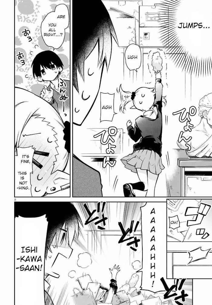 Page 7 of Chapter 1