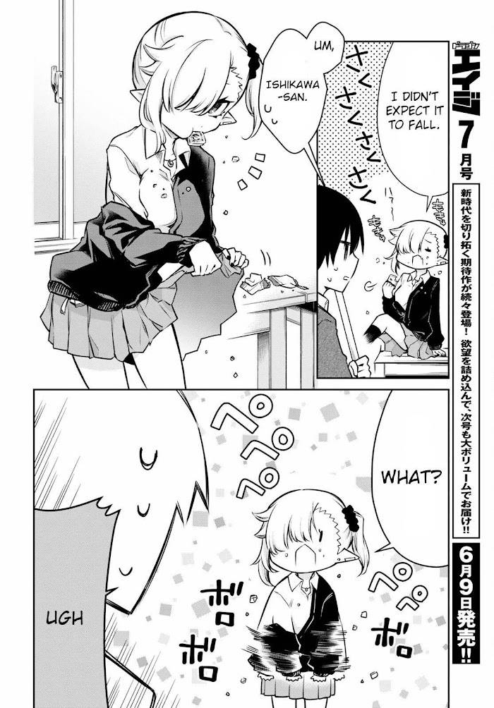 Page 9 of Chapter 1
