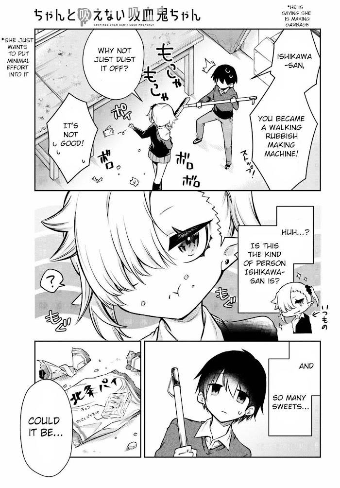 Page 10 of Chapter 1
