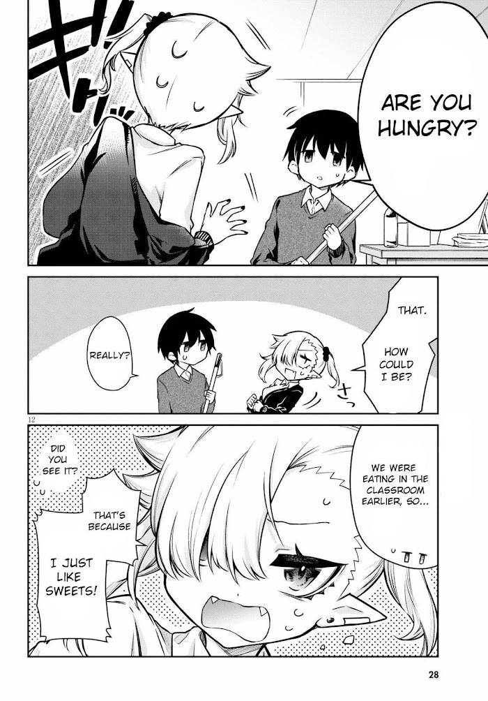 Page 11 of Chapter 1