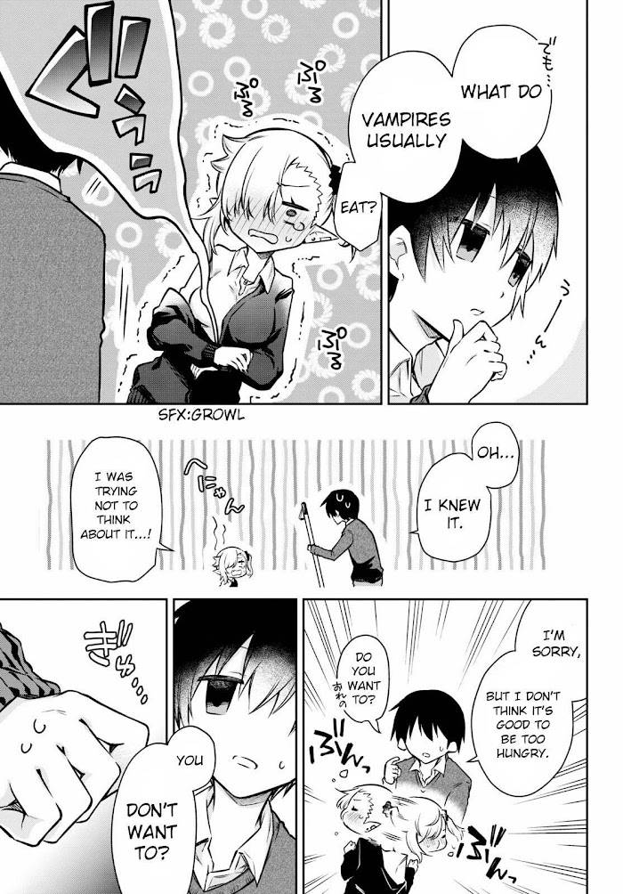 Page 12 of Chapter 1
