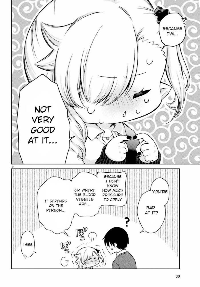 Page 13 of Chapter 1