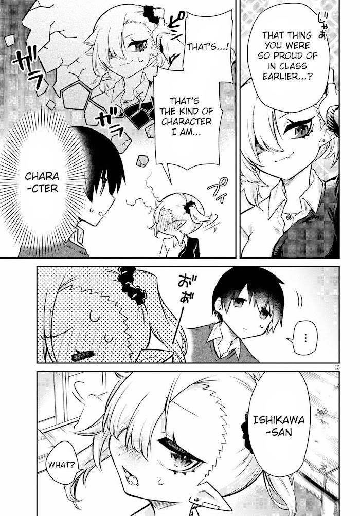 Page 14 of Chapter 1