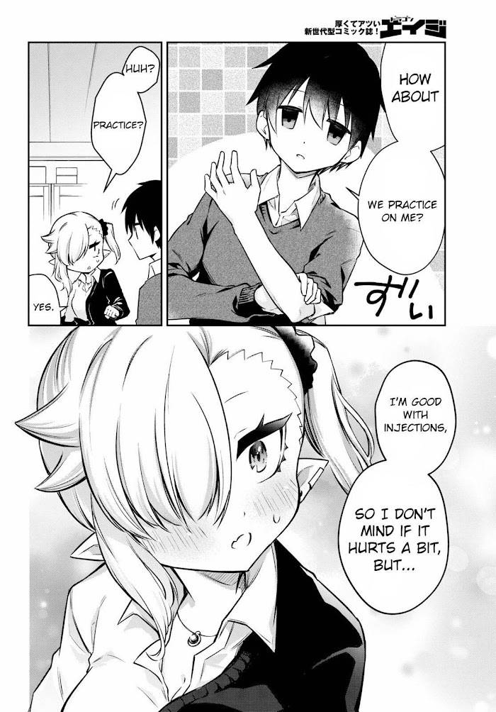 Page 15 of Chapter 1
