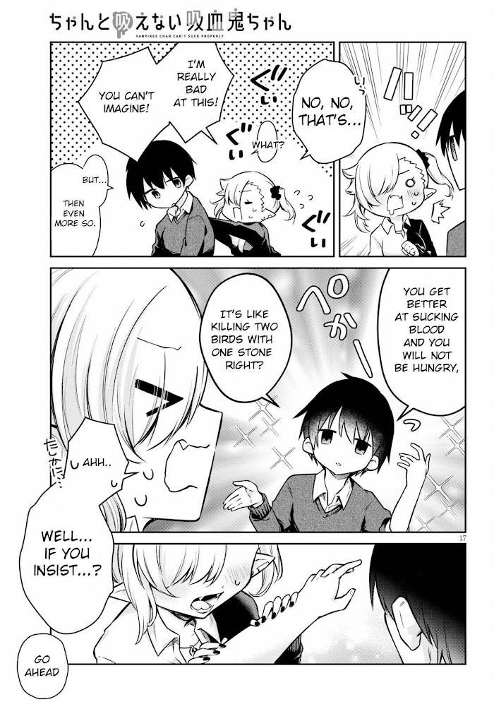 Page 16 of Chapter 1