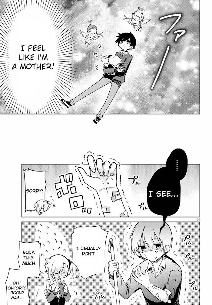 Page 18 of Chapter 1