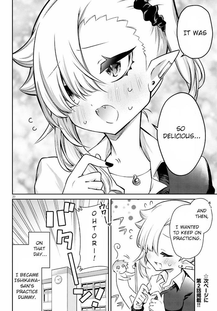 Page 19 of Chapter 1