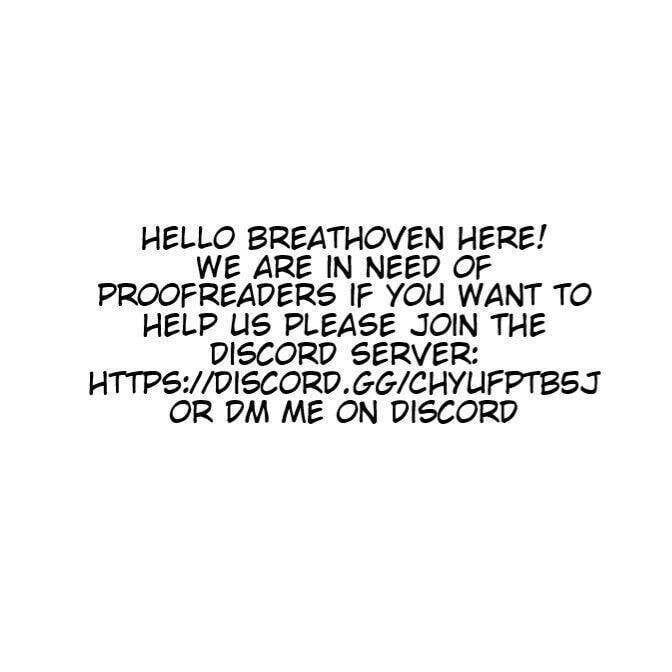 Page 20 of Chapter 1