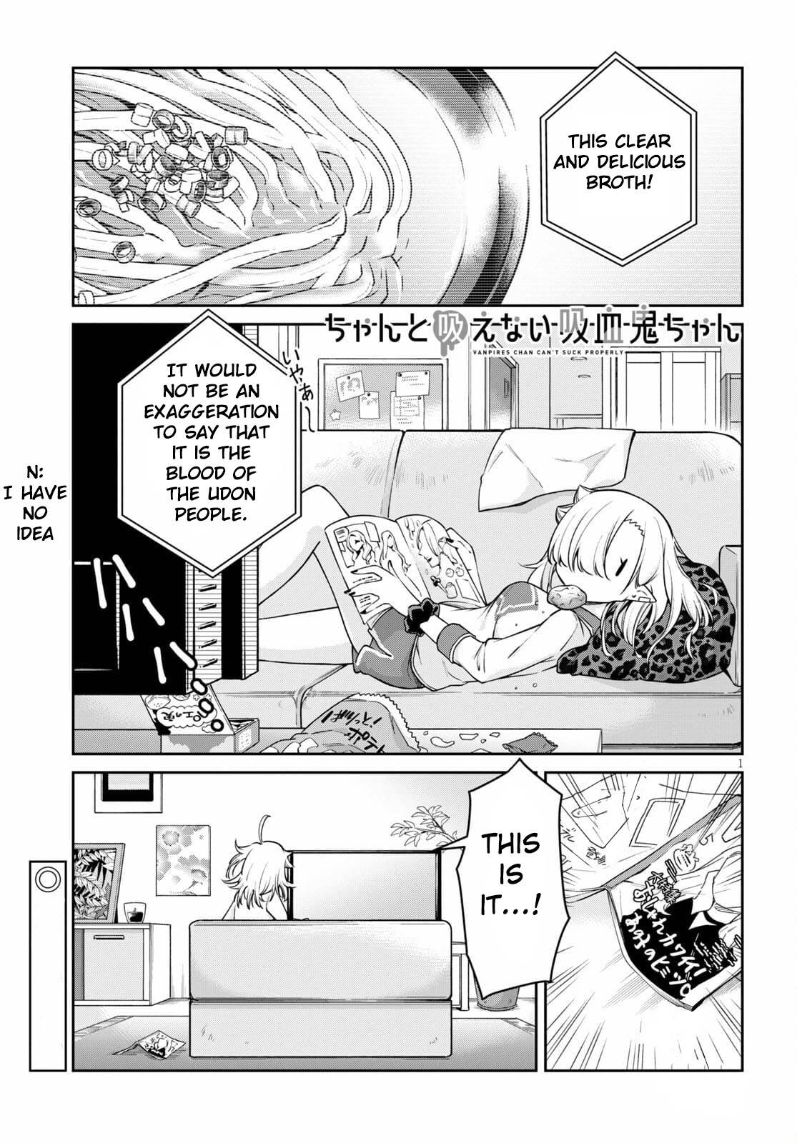 Page 1 of Chapter 10