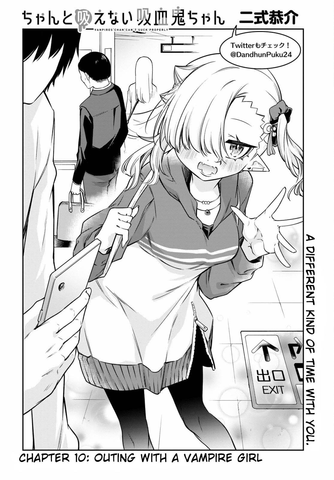 Page 2 of Chapter 10