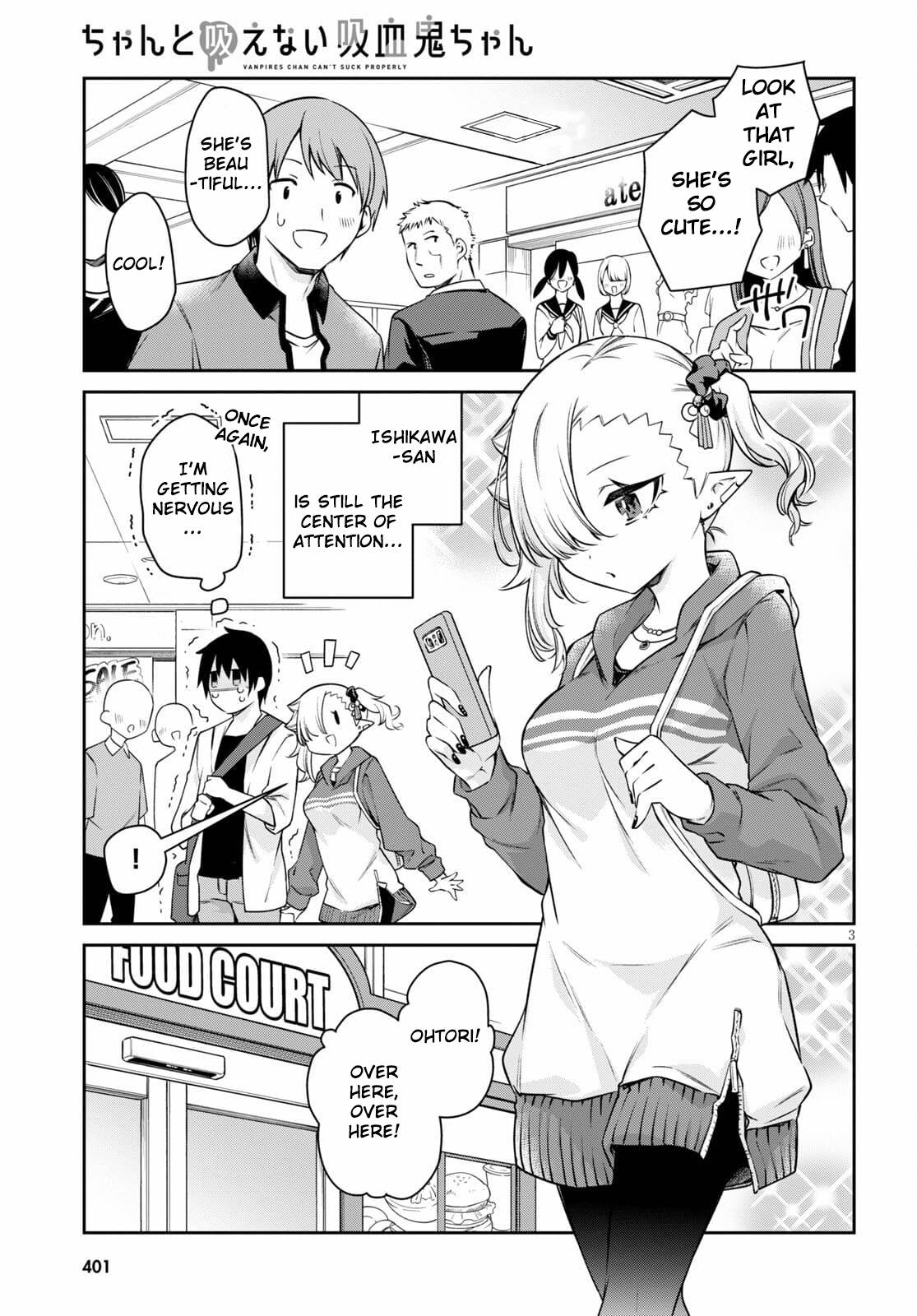 Page 3 of Chapter 10