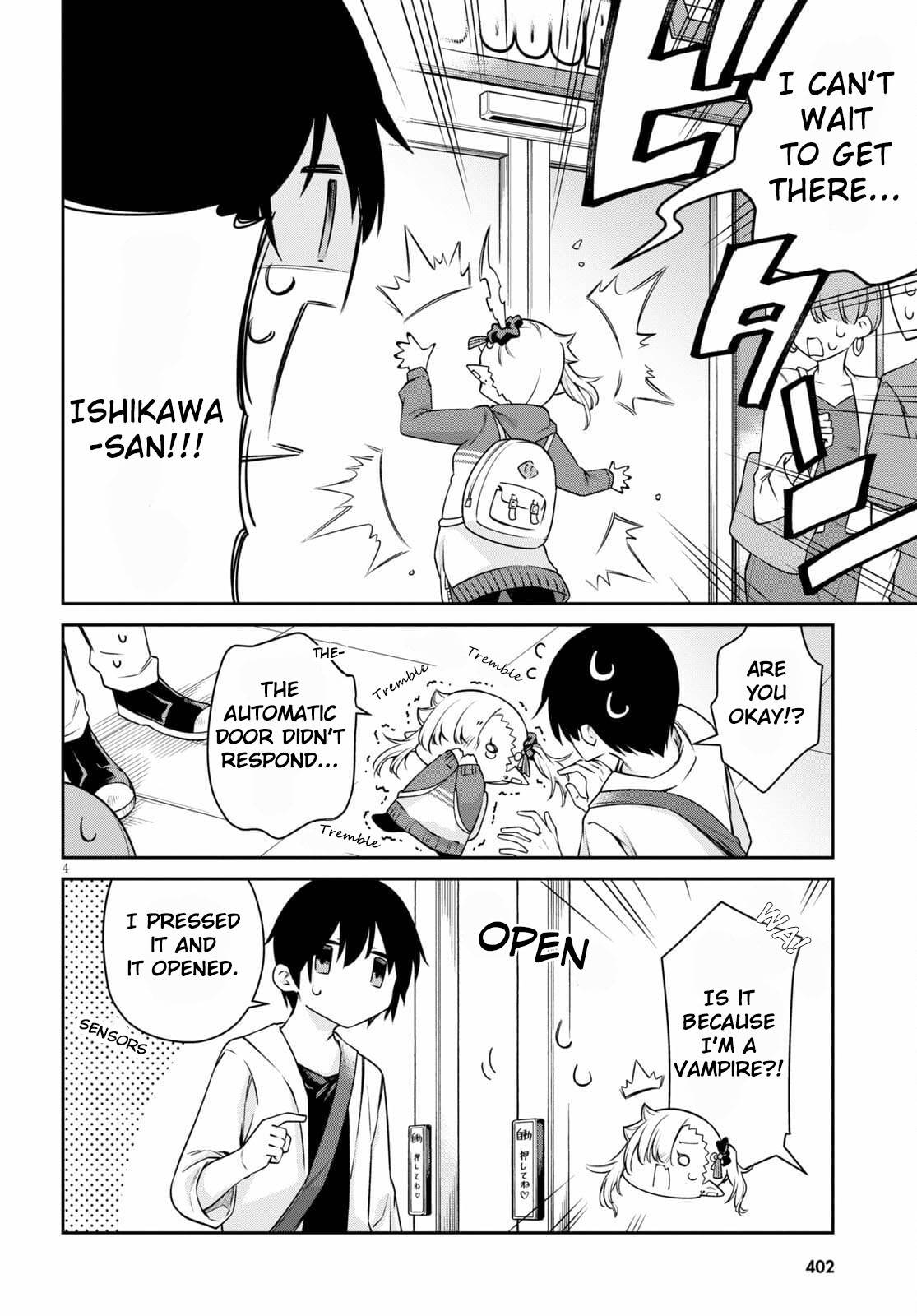 Page 4 of Chapter 10