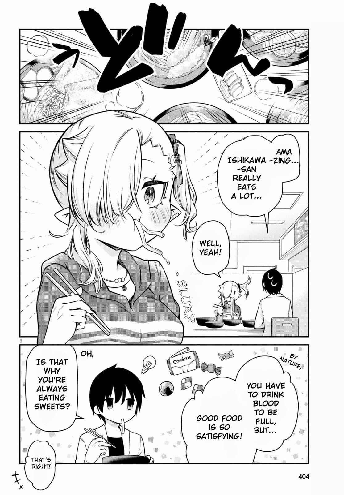 Page 6 of Chapter 10