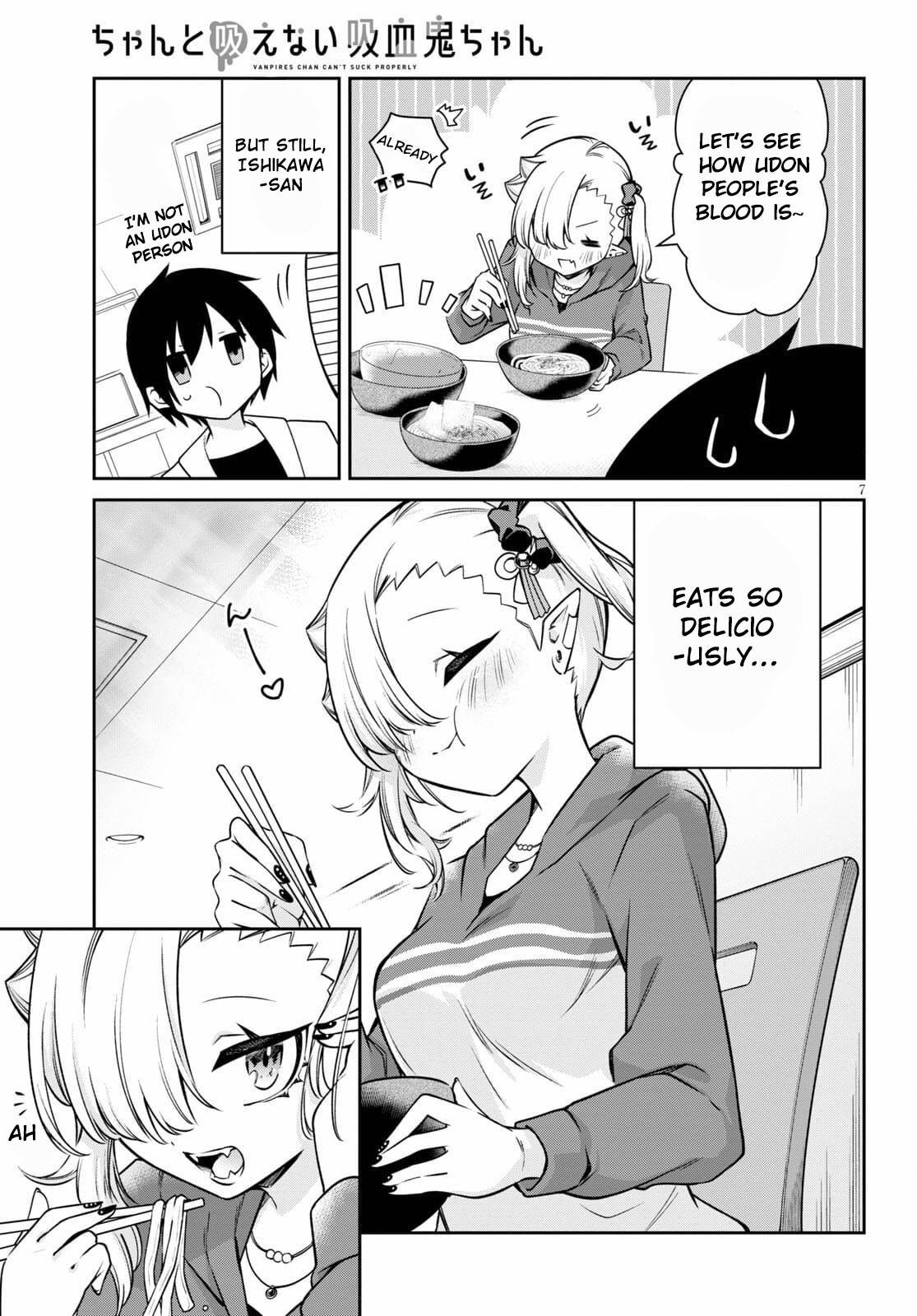 Page 7 of Chapter 10