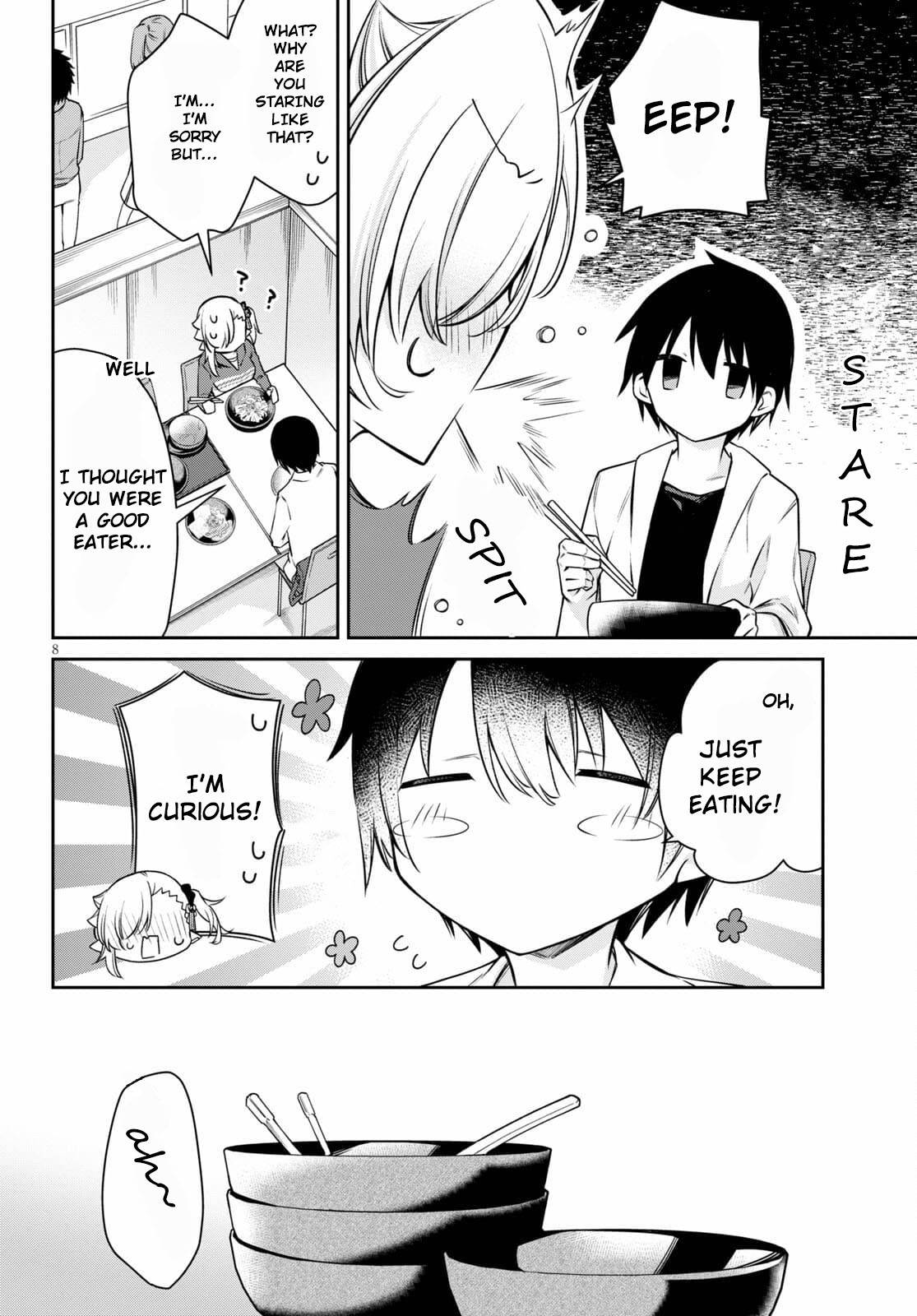 Page 8 of Chapter 10