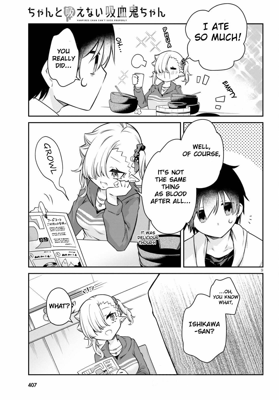 Page 9 of Chapter 10
