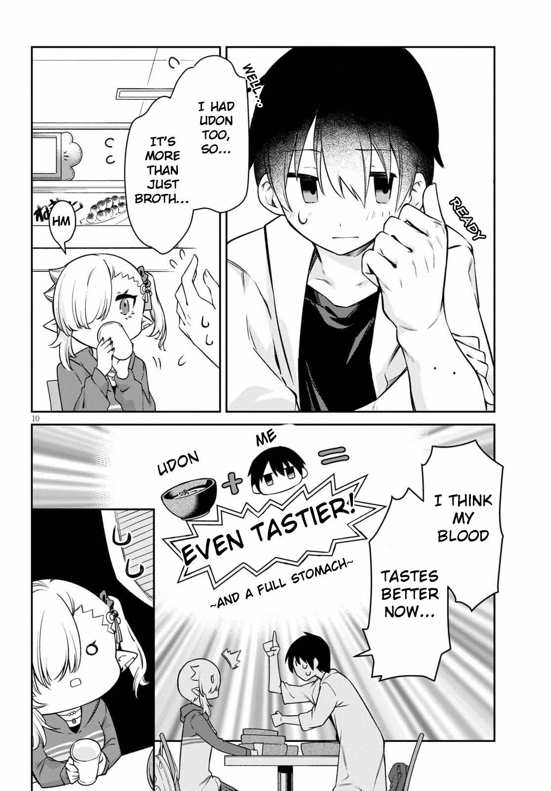 Page 10 of Chapter 10