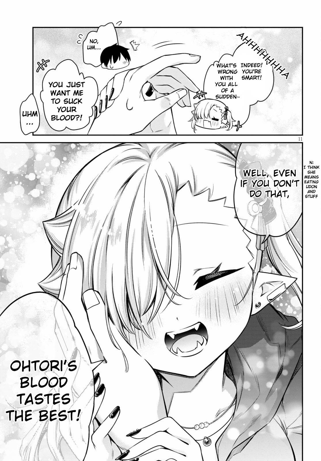 Page 11 of Chapter 10
