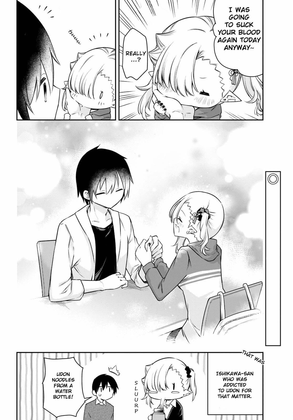 Page 12 of Chapter 10