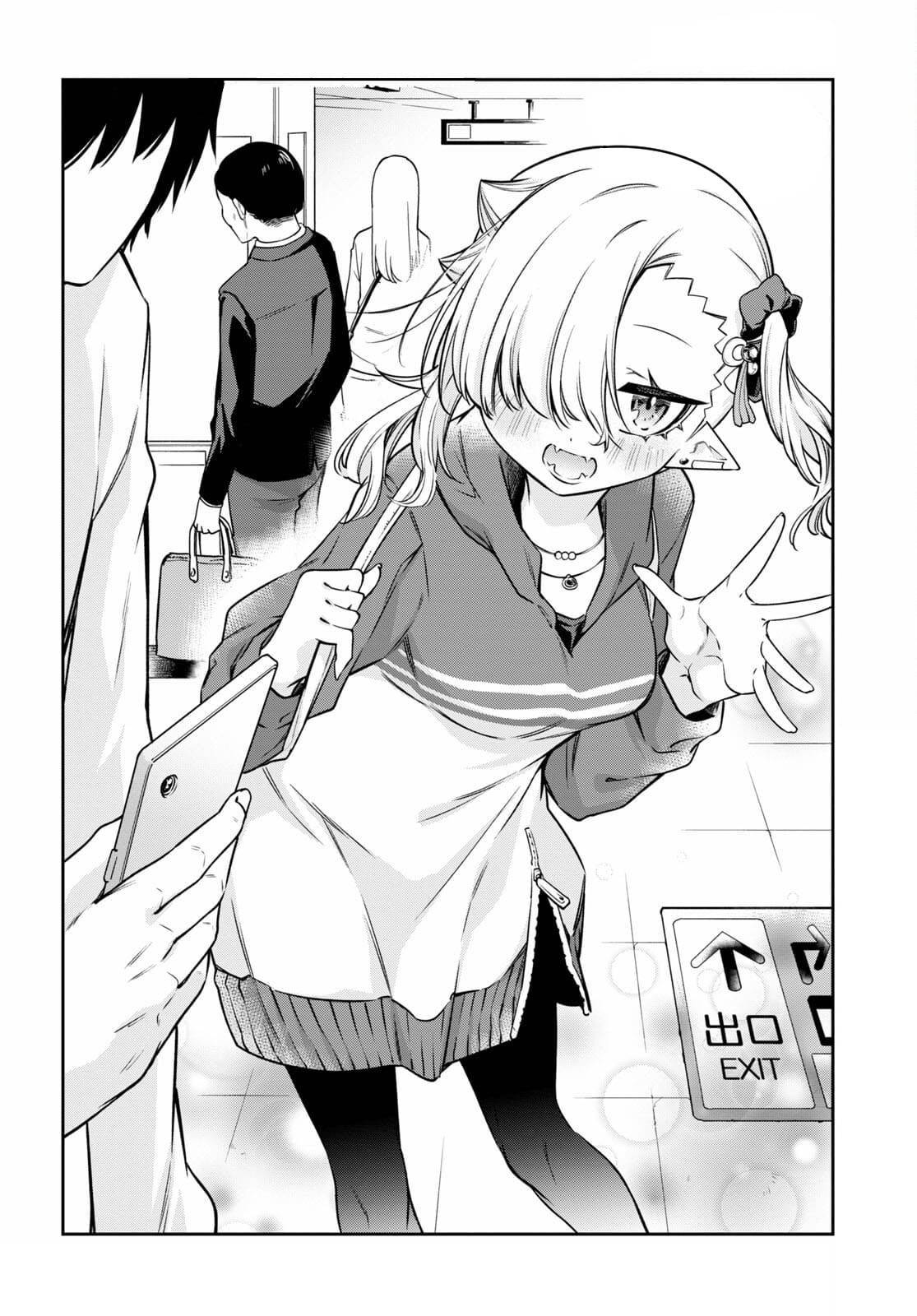 Page 13 of Chapter 10