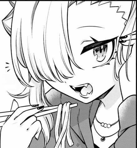 Page 14 of Chapter 10
