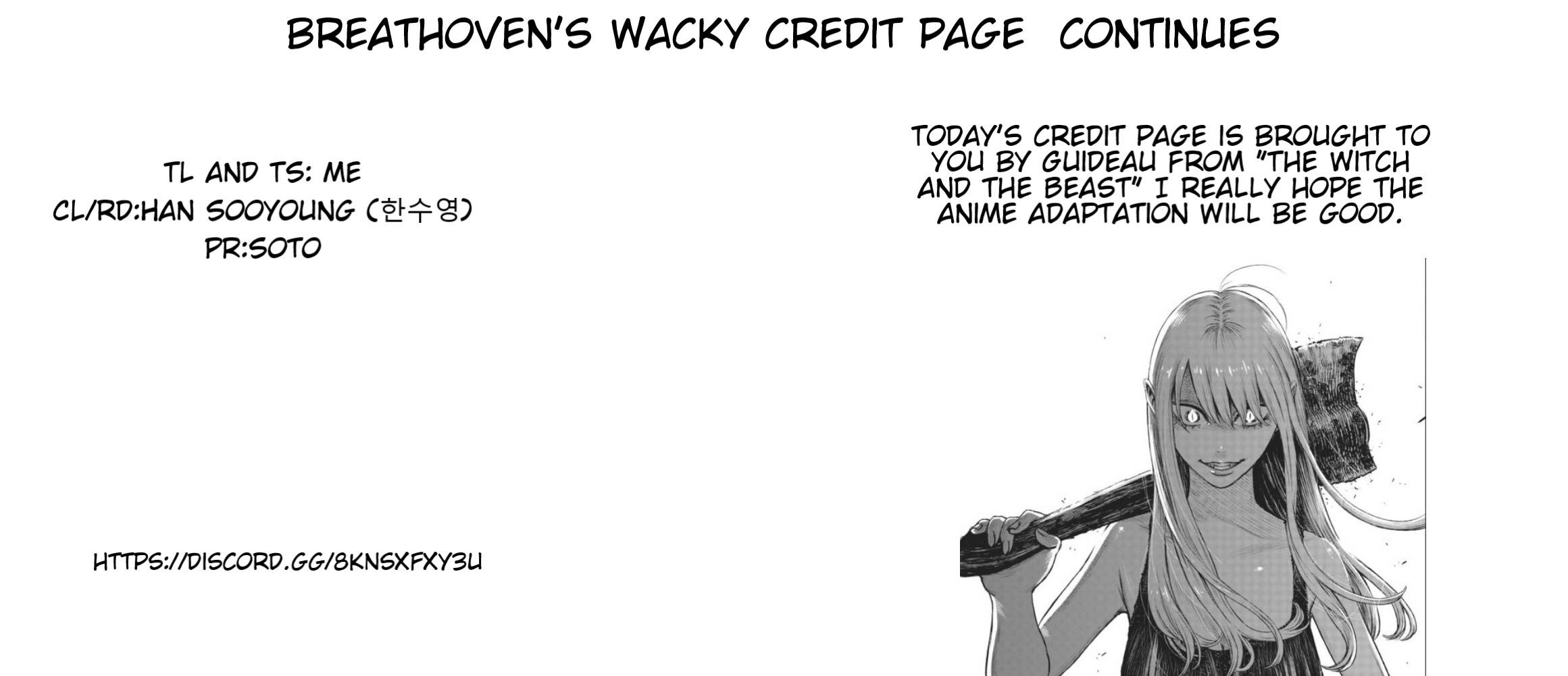 Page 15 of Chapter 10