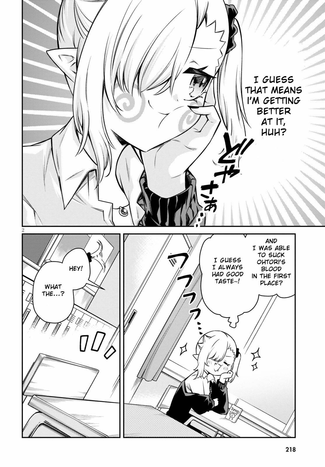 Page 3 of Chapter 11