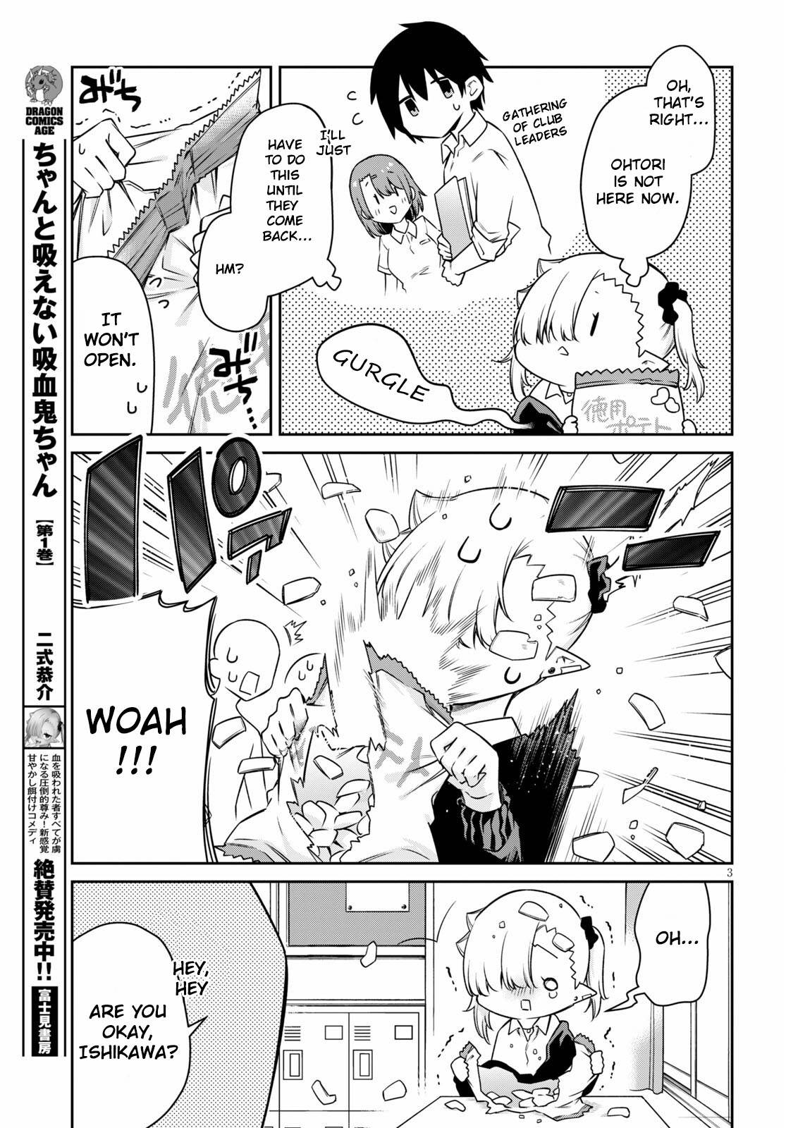 Page 4 of Chapter 11
