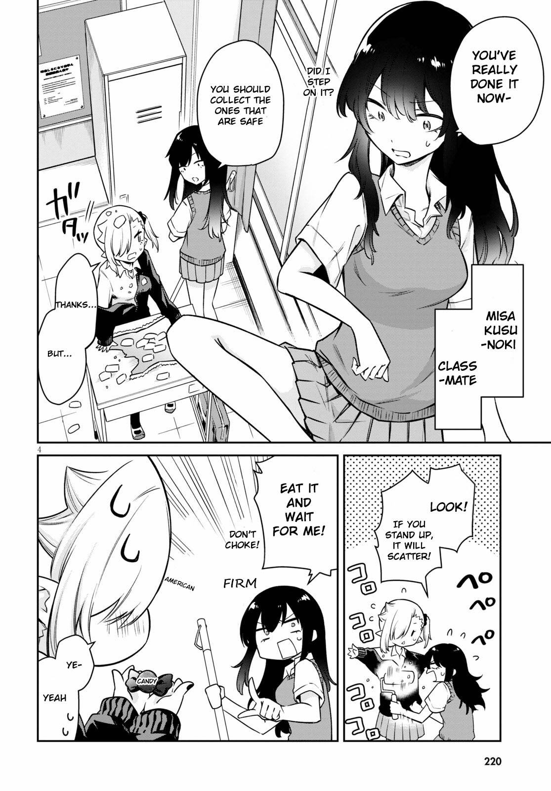 Page 5 of Chapter 11