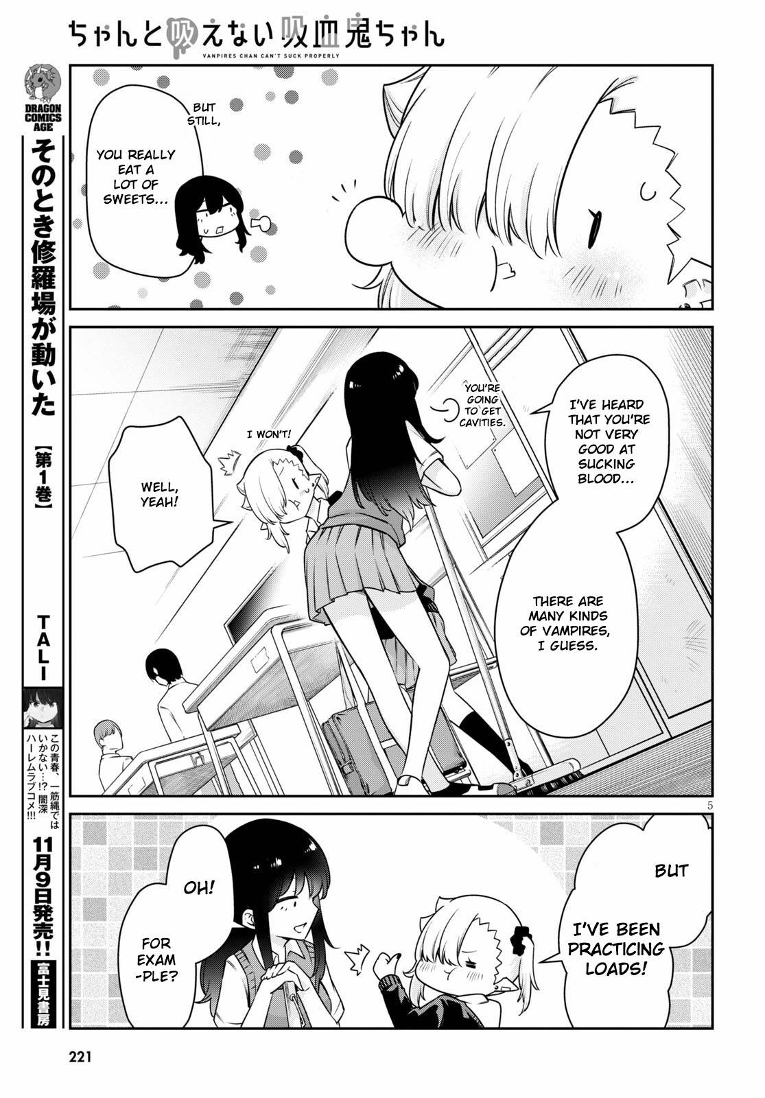 Page 6 of Chapter 11