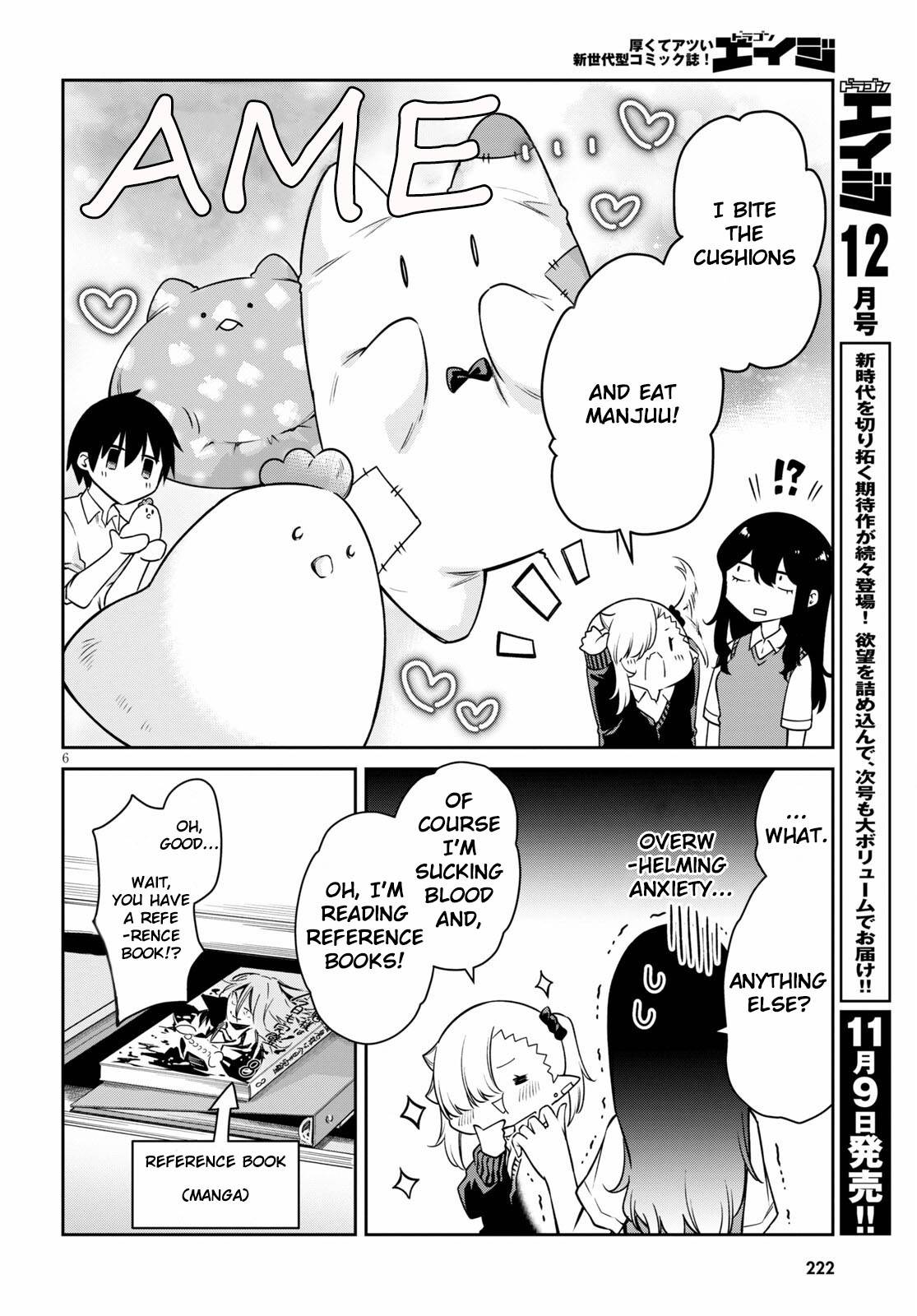 Page 7 of Chapter 11