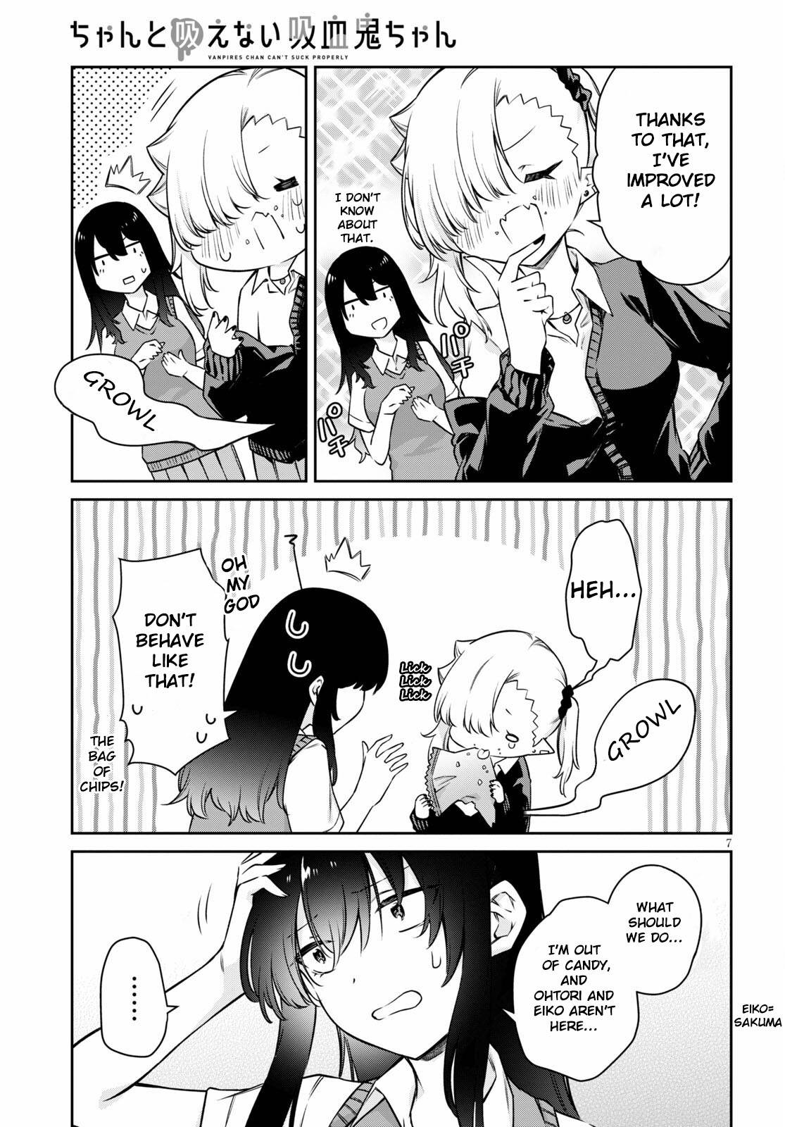 Page 8 of Chapter 11