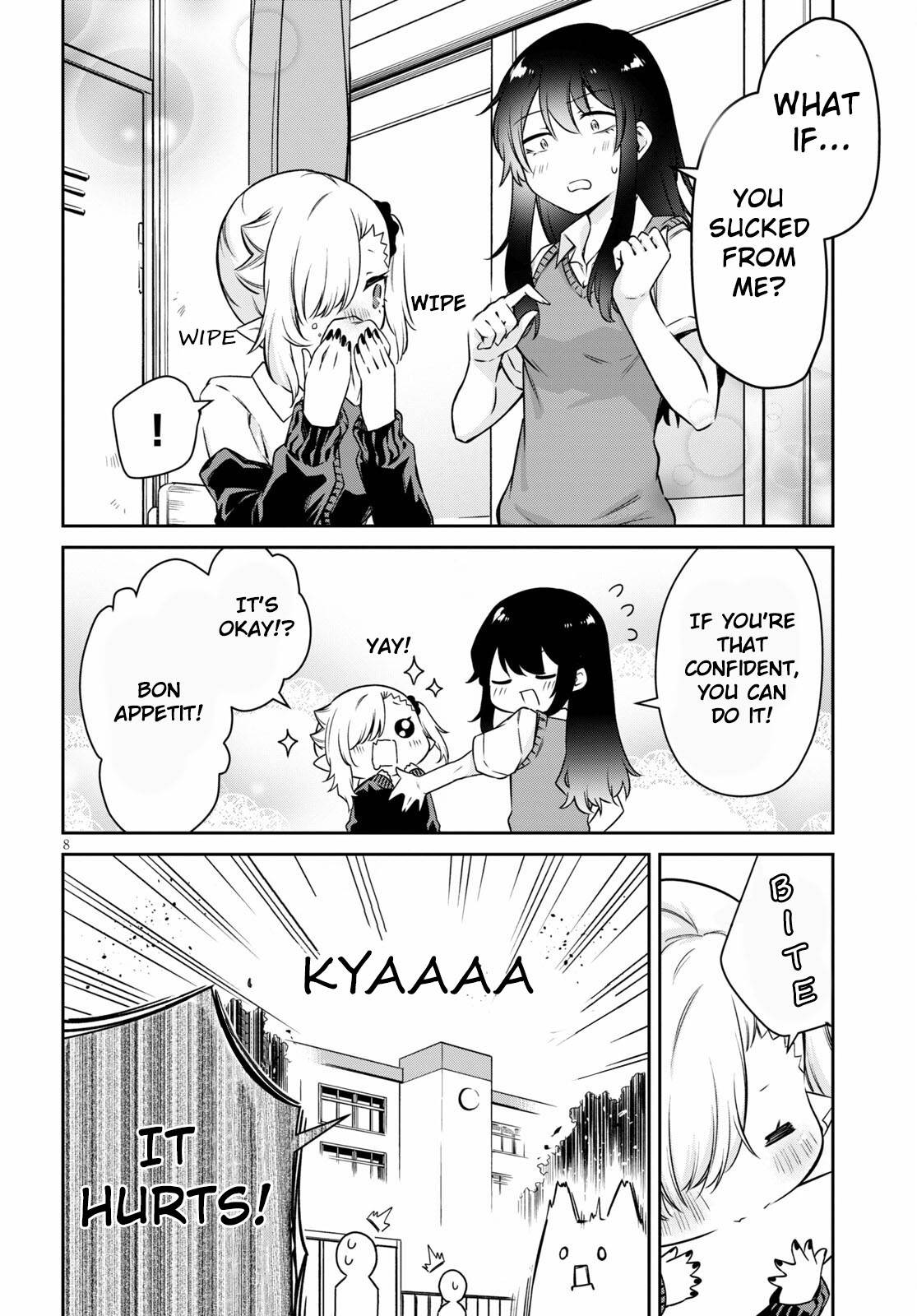 Page 9 of Chapter 11