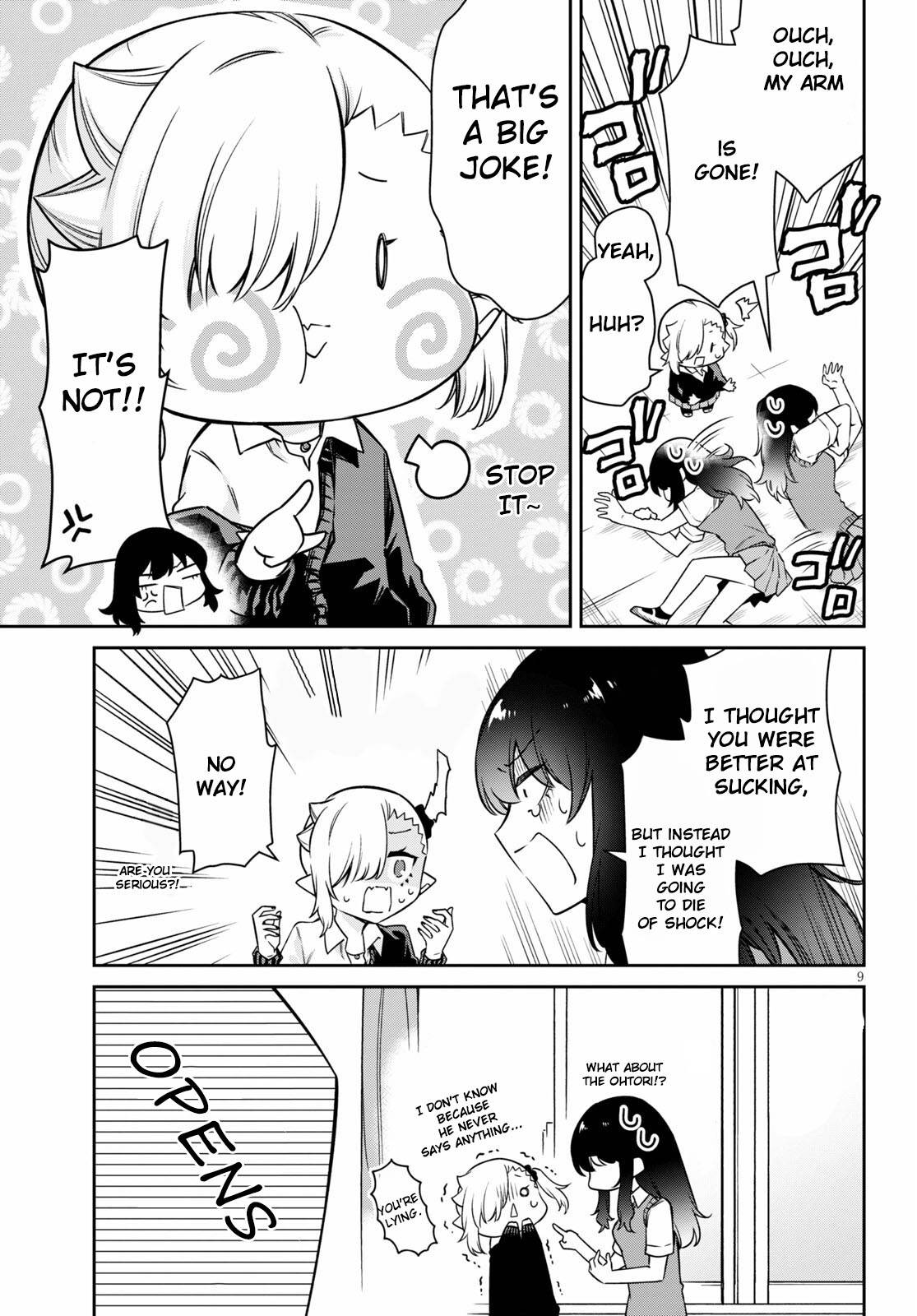 Page 10 of Chapter 11