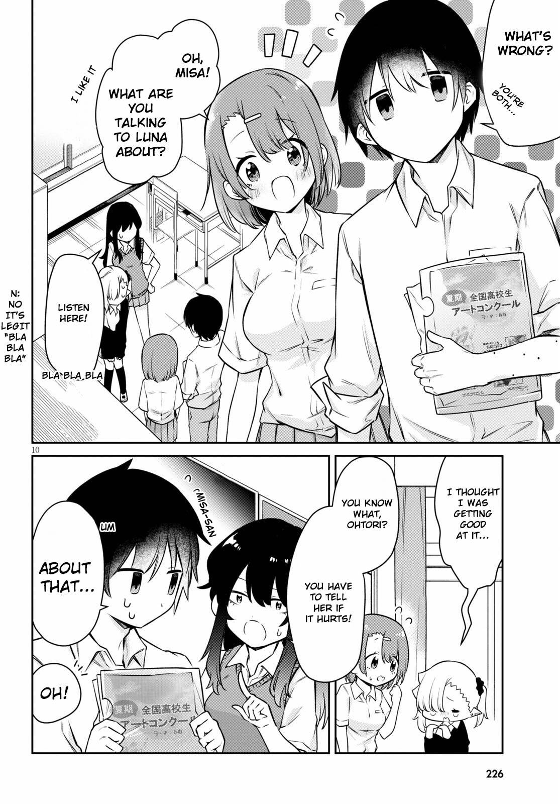 Page 11 of Chapter 11